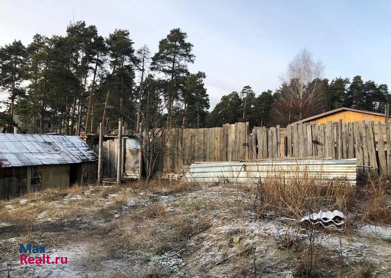 Мариинский Посад Республика Марий Эл, Кокшайское сельское поселение, село Кокшайск, улица Кологривова, 17 продажа частного дома