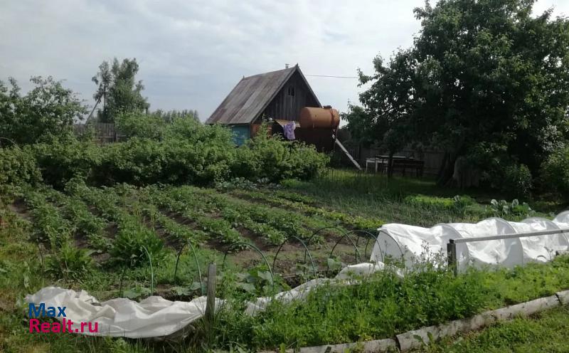 Тверь деревня, Калининский район, Никулино дом