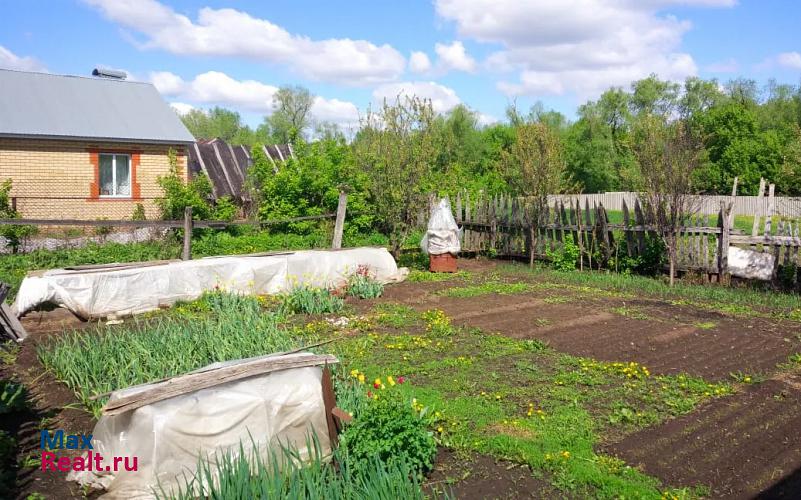 Новошешминск село Новошешминск, Новошешминское сельское поселение, Новошешминский район, Луговая улица дом