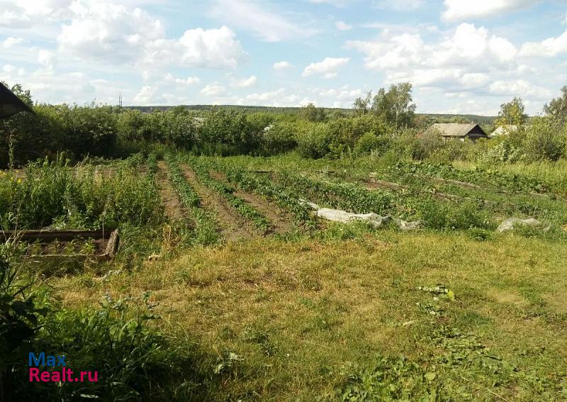 Вешкайма рабочий поселок Чуфарово, улица Мира дом