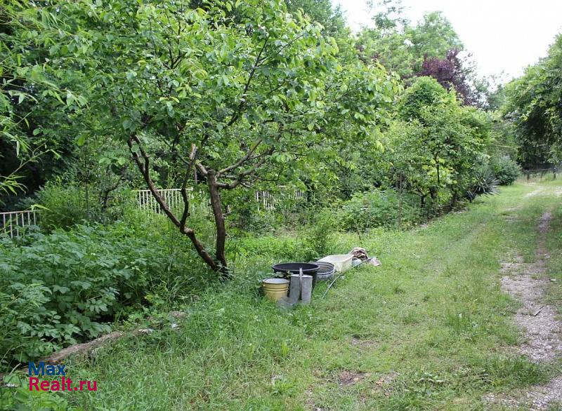 Дивноморское село Возрождение, Таманская улица, 108 дом