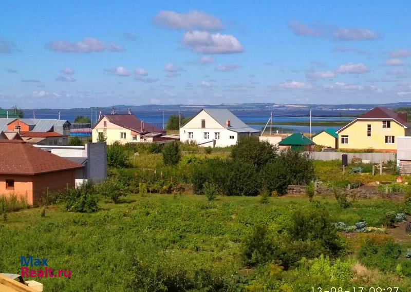 Алексеевское поселок городского типа Алексеевское, Заречная улица, 11 дом