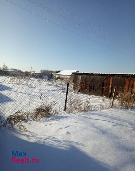 Шипуново село, Шипуновский район, Горьковское дом