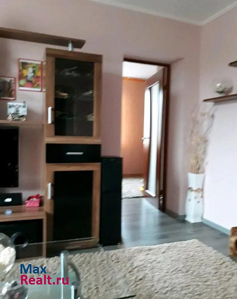 Озёрск, Советская улица, 17 Озерск продам квартиру