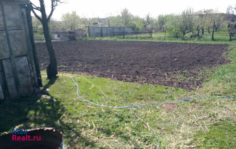 Новониколаевский Новониколаевский район, Новониколаевское городское поселение, посёлок городского типа Новониколаевский, Степная улица дом