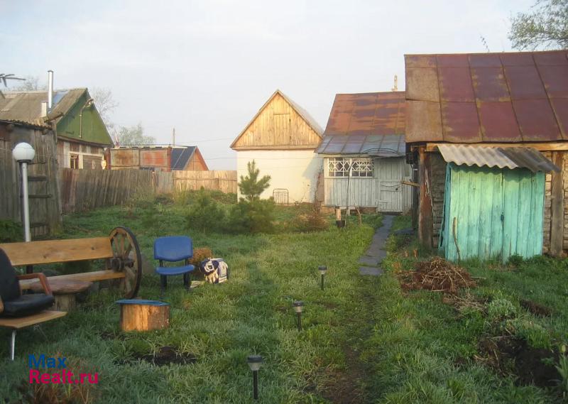 Сапожок Сапожковский район, село Красное дом