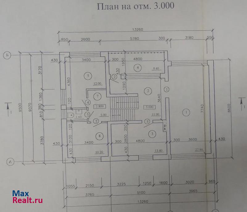 Новороссийск село Цемдолина, улица Космонавтов, 12 дом