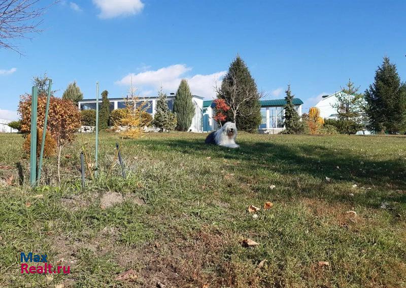 Хлевное деревня Плещеево, Воронежская улица дом