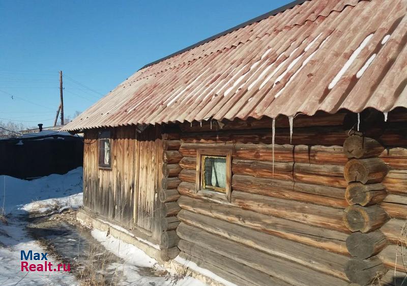 Павловск село Павловск, Светлый переулок, 3 продажа частного дома