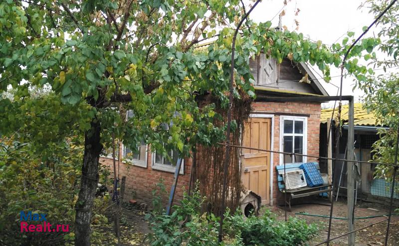 Харабали переулок Серёгина, 14 дом