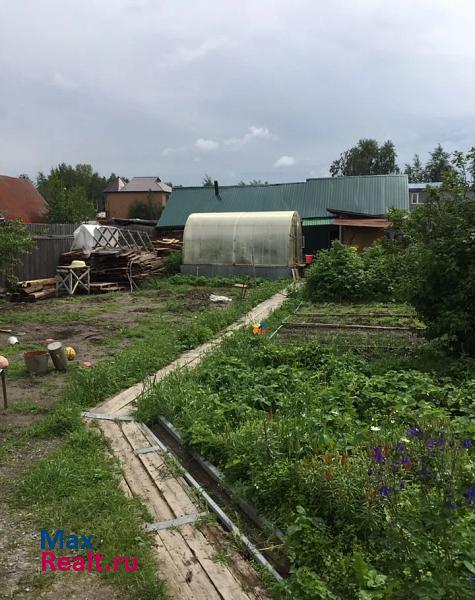 Нижневартовск Ханты-Мансийский автономный округ, Безымянный переулок, 10 дом