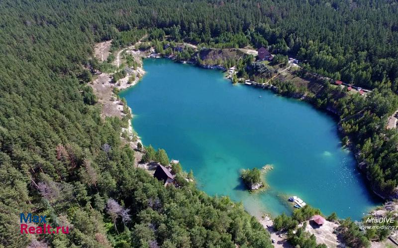 Ордынское Ордынский район, село Усть-Хмелевка, Комсомольская улица дом