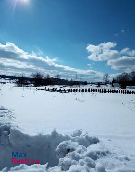 купить гараж Залесово село Кордон