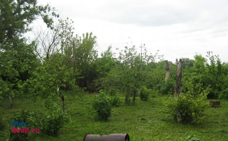 Токаревка село Гладышево дом