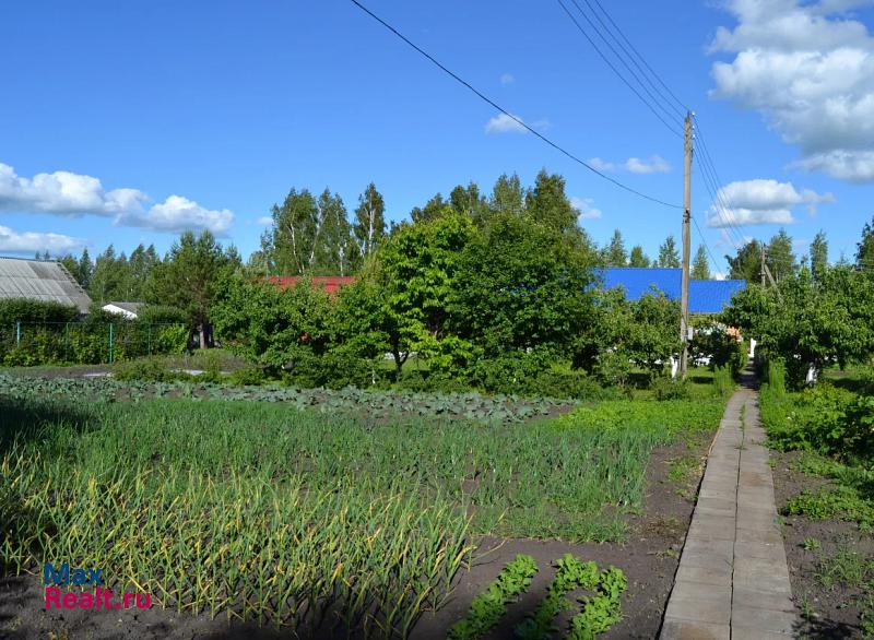 Волово посёлок городского типа Волово, Солнечная улица, 9 дом