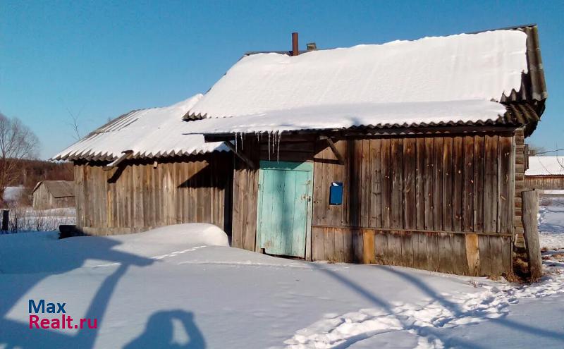 Первомайск Нижегородская обл первомайский район село обухово продажа частного дома