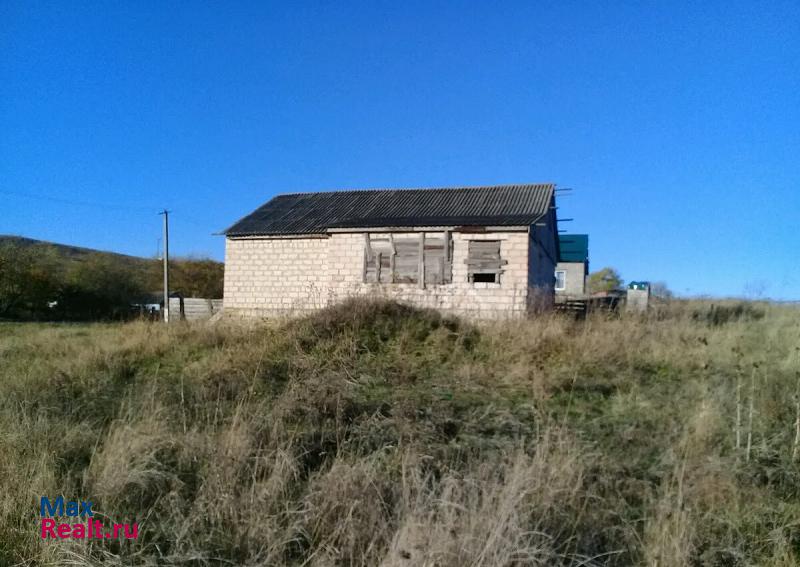 Курсавка Андроповский район, станица Воровсколесская дом