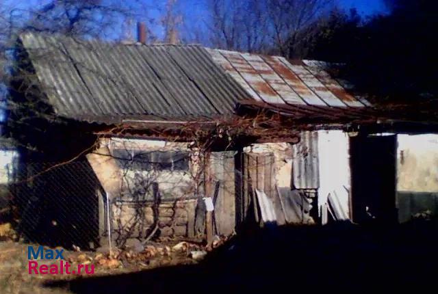 Медвенка Медвенский район продажа частного дома