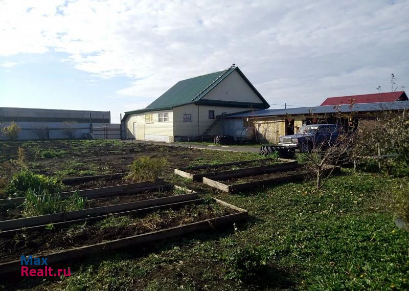 Бердюжье Курганская область, село Частоозерье дом