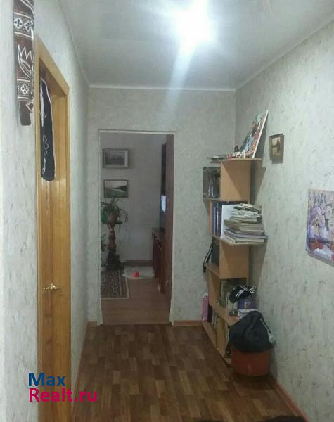 Заринск улица 25 Партсъезда, 24