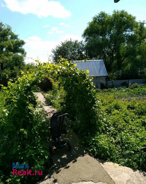 Саратов деревня Юрьевка, Саратовский район дом