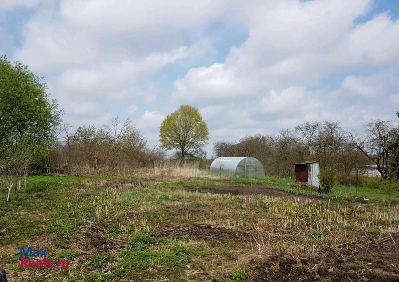 Захарово Захаровский район, село Лялино, Центральная улица дом