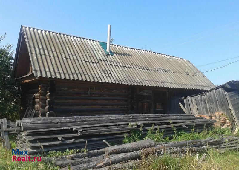 Чкаловск городской округ Чкаловск, деревня Кузнецово(решетниково) д.20 продажа частного дома