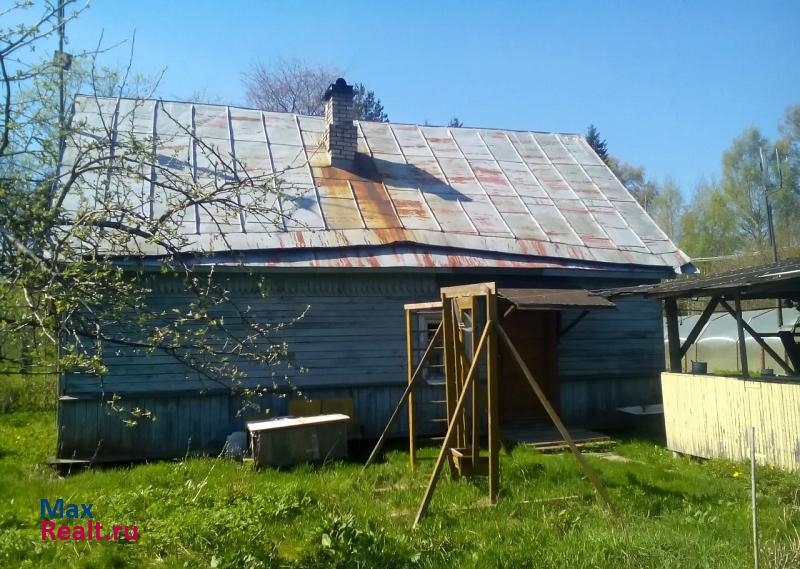 Лебяжье Лебяженское городское поселение, посёлок городского типа Лебяжье, Советская улица дом