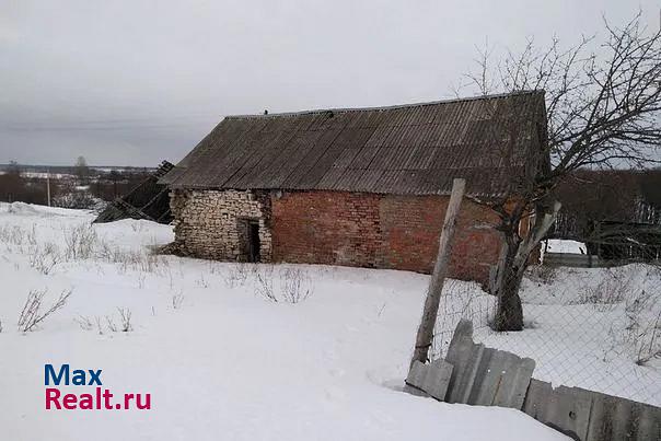 Щёкино Щёкинский район, деревня Захаровка дом