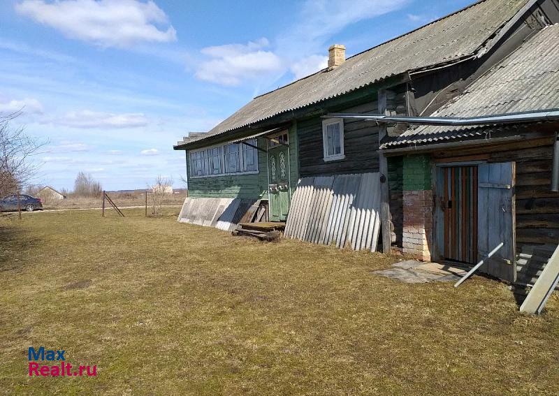 Петровское село, Ростовский район, Дмитриановское дом