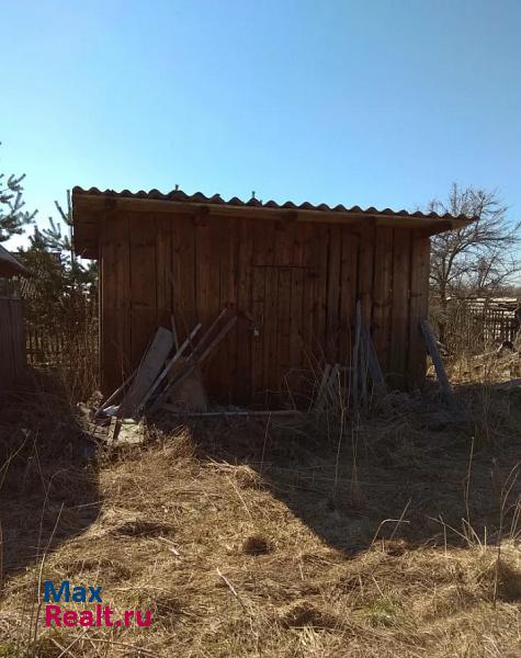 Дно муниципальное образование Дновский район, деревня Морино дом