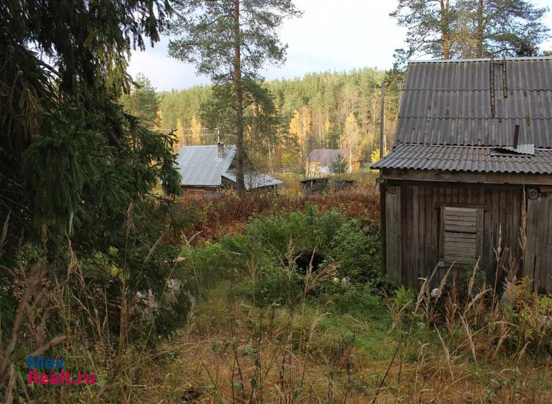 Лодейное Поле село алеховщина ул стрелковская дом 34 а и дом  36 дом