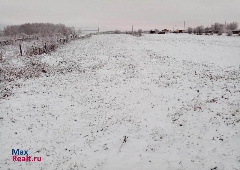 Азнакаево Азнакаевский район продажа частного дома