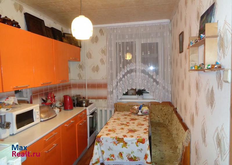 петровская 33 Кирс продам квартиру