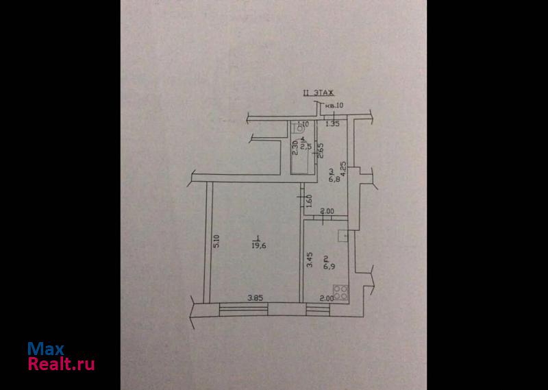 Армавир Академическая улица квартира купить без посредников