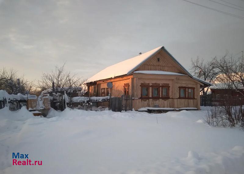 Суздаль Суздальский район дом