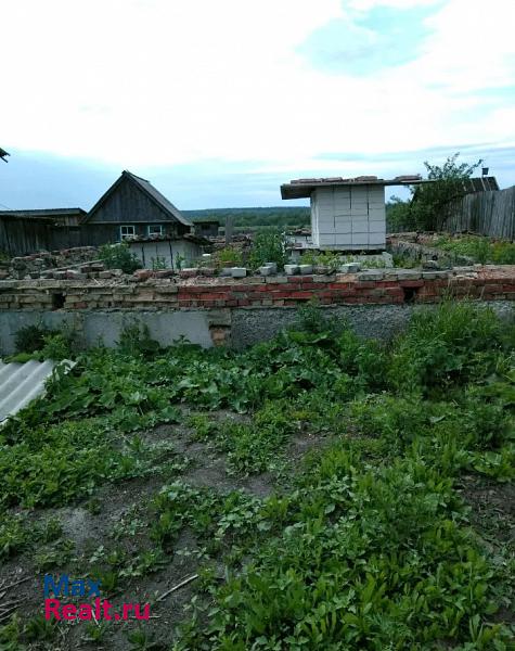 Чаадаевка Городищенский район, село Нижняя Елюзань дом