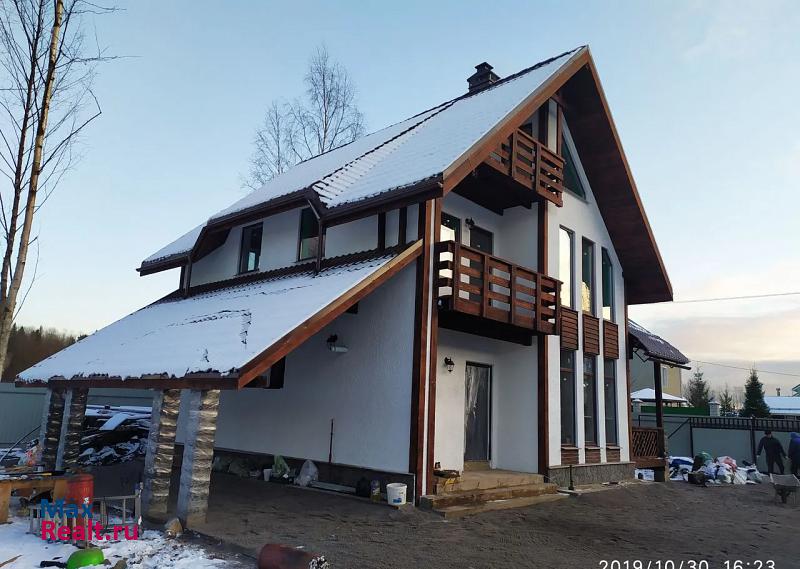 Свердлова Свердловское городское поселение, садоводческий массив Северная Самарка, садоводческое некоммерческое товарищество Чёрная Речка, 525 дом