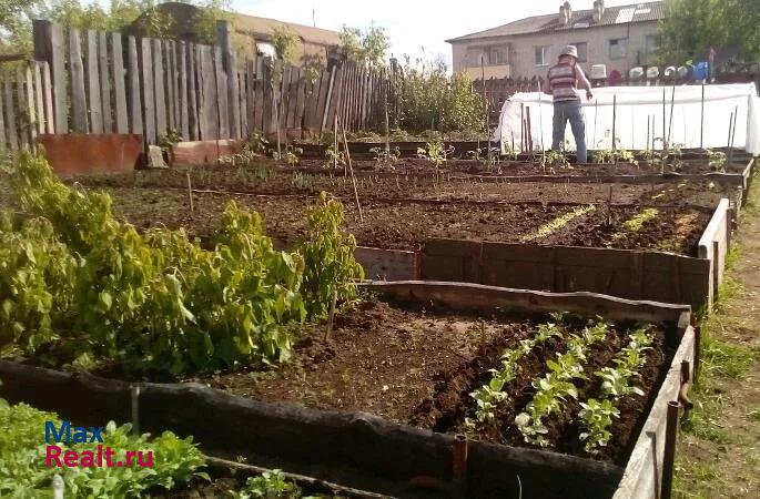 Мулино посёлок городского типа Фролищи, Школьная улица, 3 квартира купить без посредников