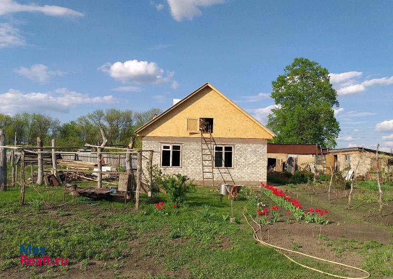 Медвенка Медвенский район дом