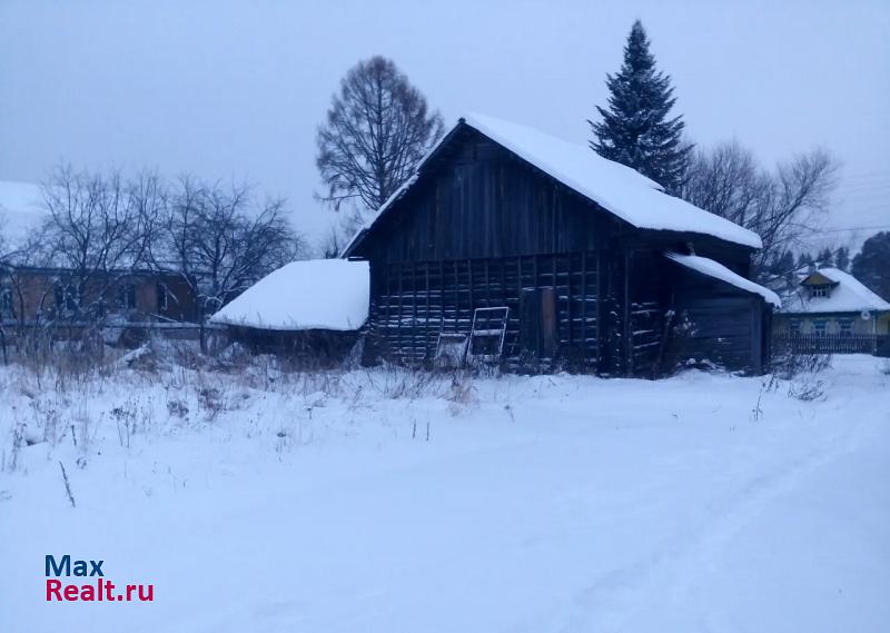 Фряново Щелковский район, пос. Фряново, дер. Головино, дом 84 дом