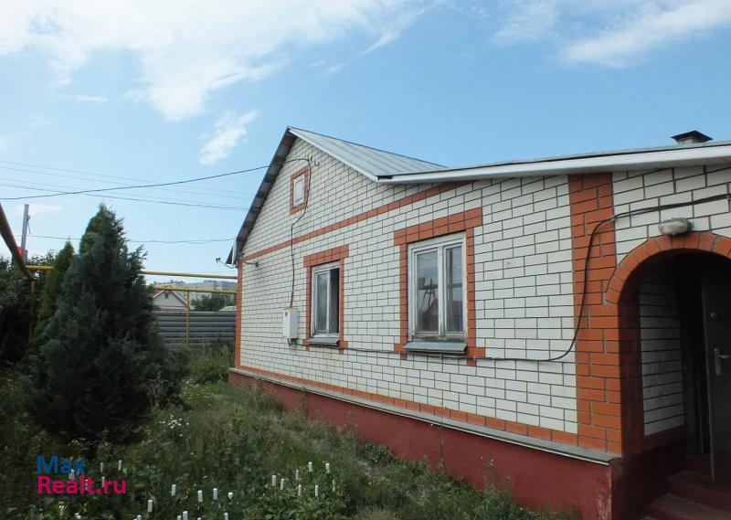 Покрово-Пригородное Покрово-Пригородный сельсовет, село Покрово-Пригородное, Дорожная улица продажа частного дома