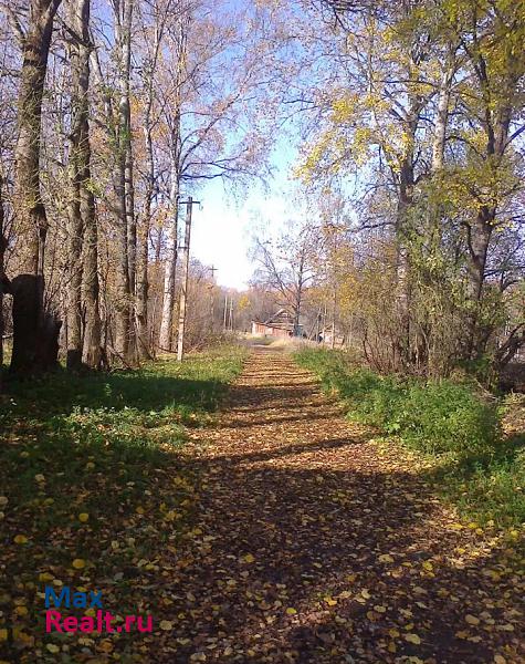 Псков деревня Лопатиха, Псковский район дом