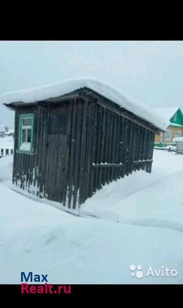 Мураши Чапаева17 дом