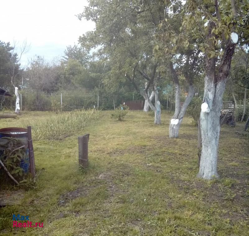 Балакирево Ярославская область, село Берендеево, Сенная улица дом