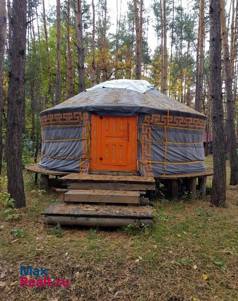 Самара Волжский район дом