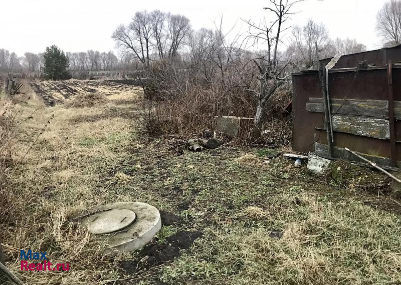 Луховицы городской округ Луховицы дом