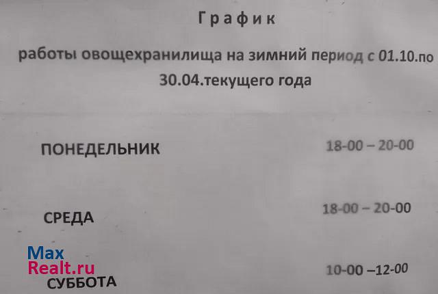 Нижегородская улица, 27 Новосибирск купить парковку