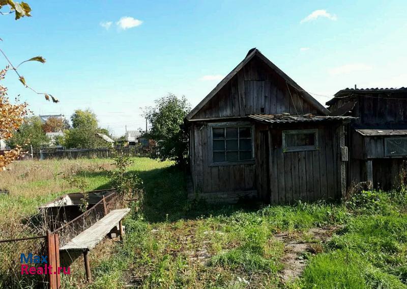 Мучкапский Саратовская область, Романовское муниципальное образование, посёлок городского типа Романовка, 2-я Заводская улица, 15 дом