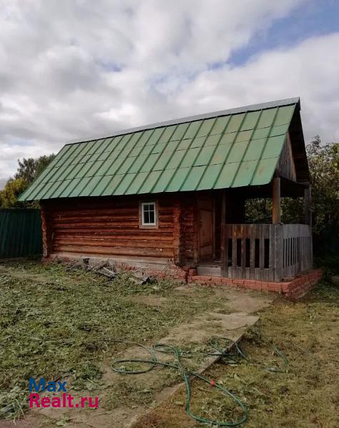 Каракулино Удмуртская Республика, село Колесниково продажа частного дома